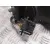 Retrovisor Derecho para Seat Toledo (5P2)