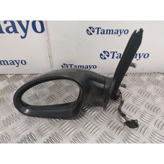 Retrovisor Izquierdo para Seat Toledo (5P2)