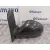 Retrovisor Izquierdo para Seat Toledo (5P2)