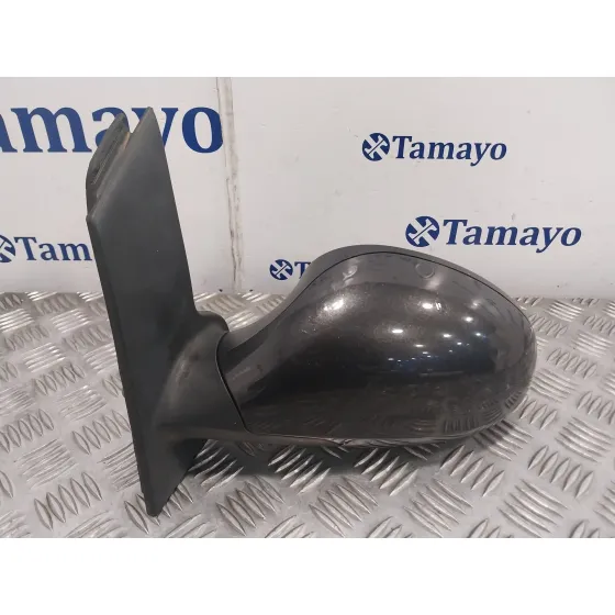 Retrovisor Izquierdo para Seat Toledo (5P2)