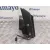 Retrovisor Izquierdo para Seat Toledo (5P2)