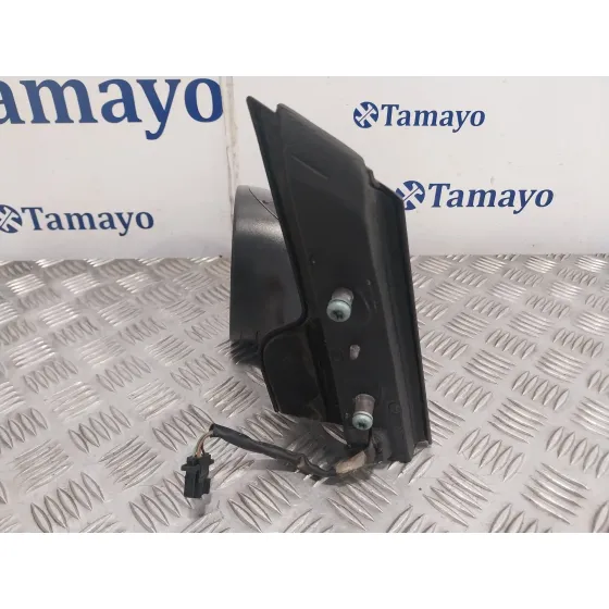Retrovisor Izquierdo para Seat Toledo (5P2)