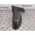 Retrovisor Izquierdo para Seat Toledo (5P2)