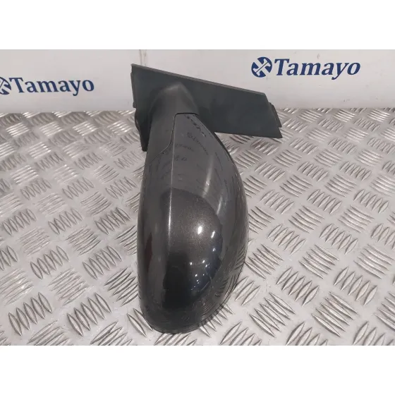 Retrovisor Izquierdo para Seat Toledo (5P2)