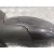 Retrovisor Izquierdo para Seat Toledo (5P2)