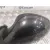 Retrovisor Izquierdo para Seat Toledo (5P2)