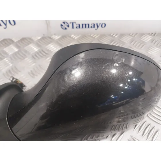 Retrovisor Izquierdo para Seat Toledo (5P2)