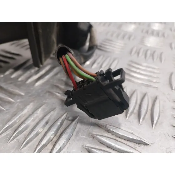 Retrovisor Izquierdo para Seat Toledo (5P2)