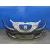 Paragolpes Delantero para Seat Toledo (5P2)