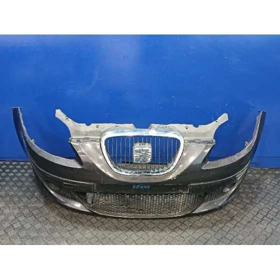Paragolpes Delantero para Seat Toledo (5P2)