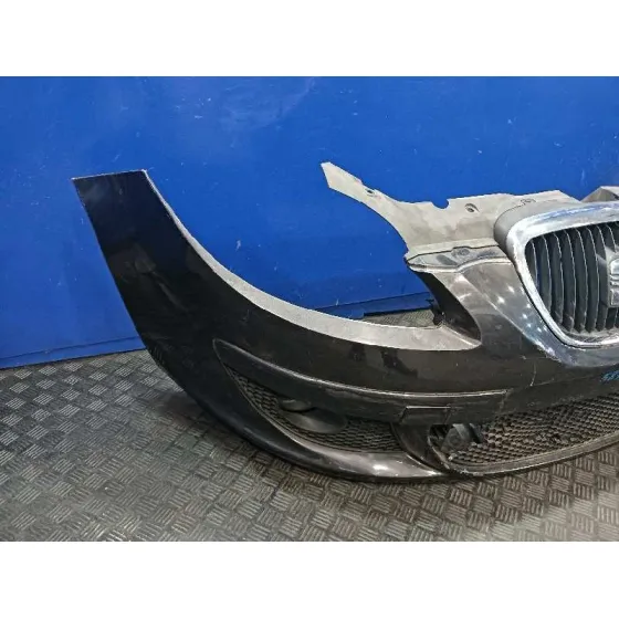 Paragolpes Delantero para Seat Toledo (5P2)