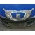 Paragolpes Delantero para Seat Toledo (5P2)