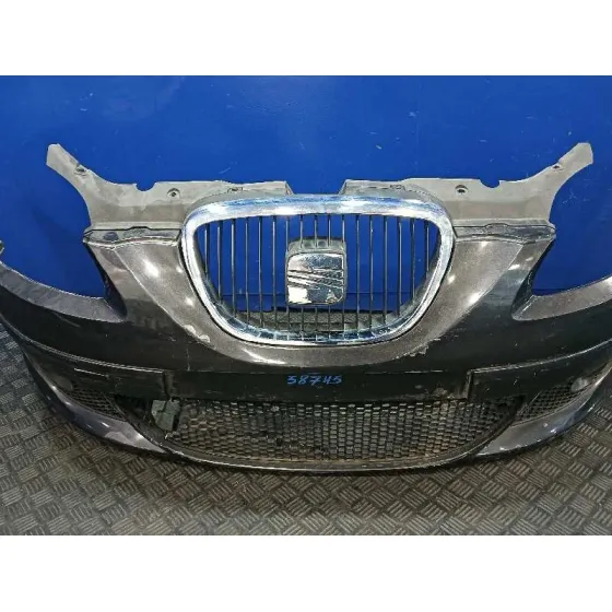 Paragolpes Delantero para Seat Toledo (5P2)