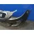 Paragolpes Delantero para Seat Toledo (5P2)