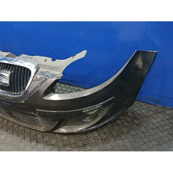 Paragolpes Delantero para Seat Toledo (5P2)