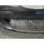 Paragolpes Delantero para Seat Toledo (5P2)