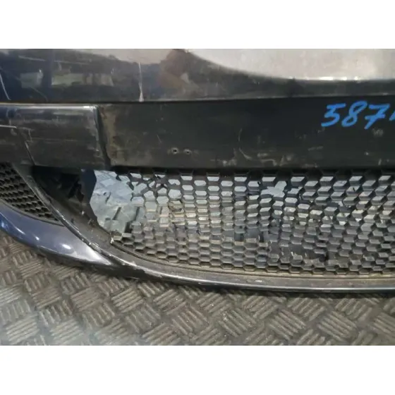 Paragolpes Delantero para Seat Toledo (5P2)