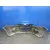 Paragolpes Delantero para Seat Toledo (5P2)