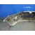 Paragolpes Delantero para Seat Toledo (5P2)