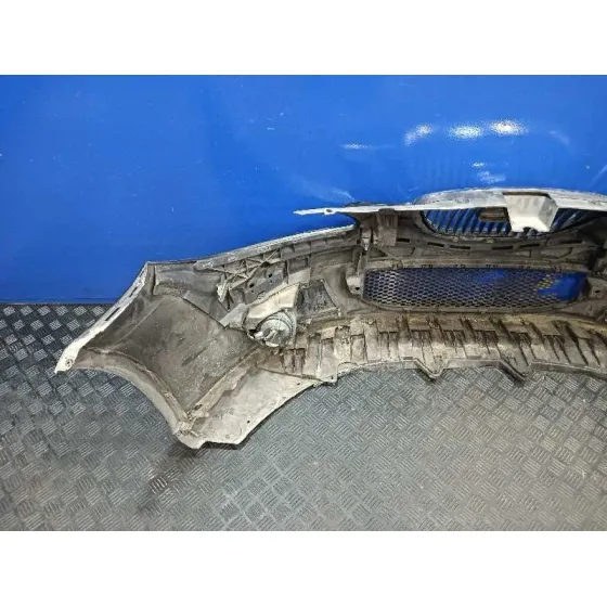 Paragolpes Delantero para Seat Toledo (5P2)
