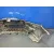 Paragolpes Delantero para Seat Toledo (5P2)