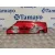 Piloto Trasero Izquierdo para Renault Kangoo (F/Kc0)