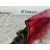Piloto Trasero Izquierdo para Renault Kangoo (F/Kc0)
