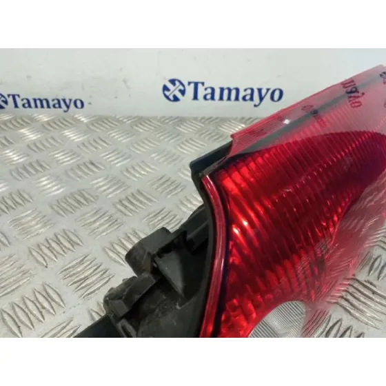 Piloto Trasero Izquierdo para Renault Kangoo (F/Kc0)