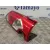Piloto Trasero Izquierdo para Renault Kangoo (F/Kc0)