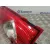 Piloto Trasero Izquierdo para Renault Kangoo (F/Kc0)