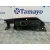 Piloto Trasero Izquierdo para Renault Kangoo (F/Kc0)