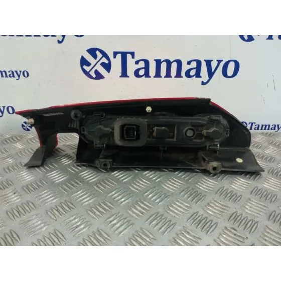 Piloto Trasero Izquierdo para Renault Kangoo (F/Kc0)