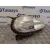 Faro Derecho para Fiat Punto Berlina (188)