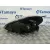 Faro Derecho para Fiat Punto Berlina (188)
