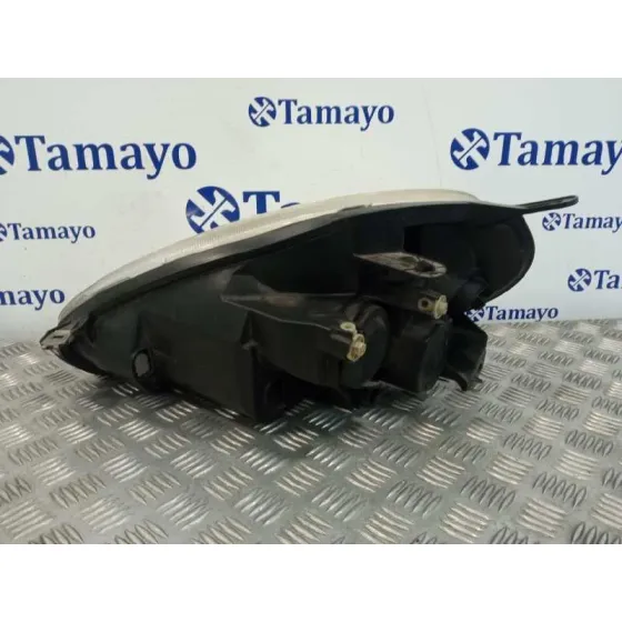 Faro Derecho para Fiat Punto Berlina (188)