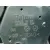 Faro Derecho para Fiat Punto Berlina (188)