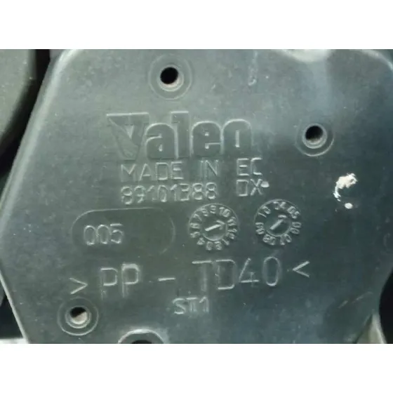 Faro Derecho para Fiat Punto Berlina (188)