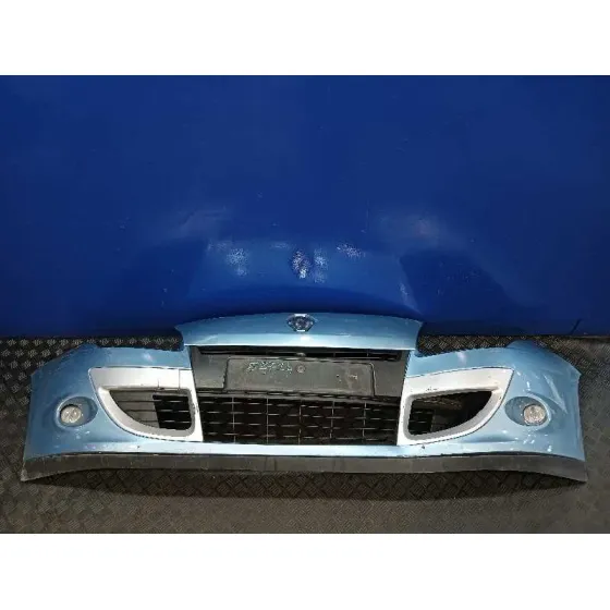 Paragolpes Delantero para Renault Scenic Iii