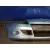 Paragolpes Delantero para Renault Scenic Iii