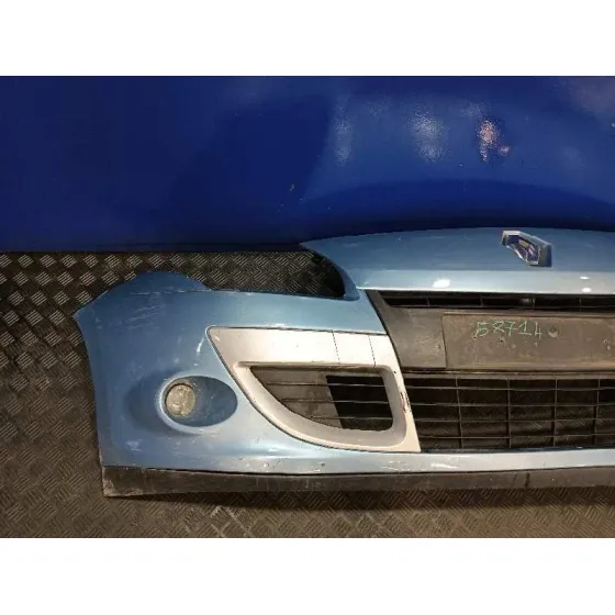 Paragolpes Delantero para Renault Scenic Iii