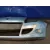 Paragolpes Delantero para Renault Scenic Iii