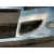Paragolpes Delantero para Renault Scenic Iii