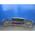 Paragolpes Delantero para Renault Scenic Iii