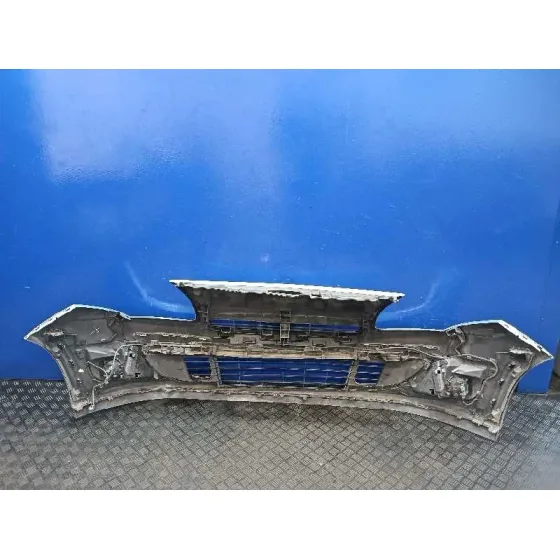 Paragolpes Delantero para Renault Scenic Iii