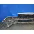Paragolpes Delantero para Renault Scenic Iii