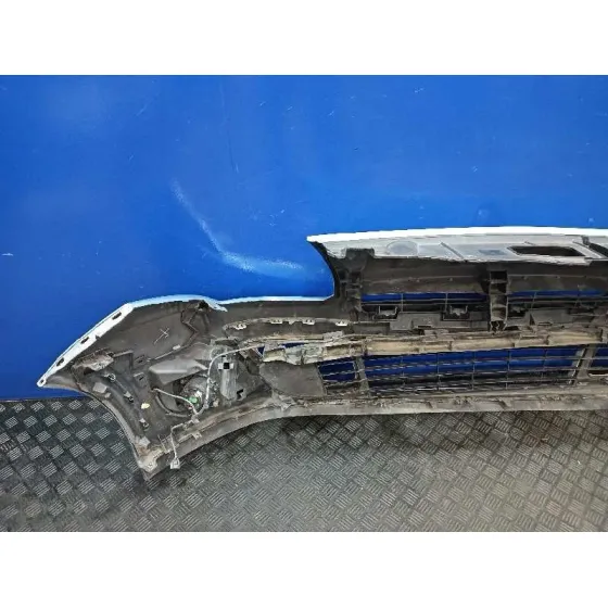 Paragolpes Delantero para Renault Scenic Iii