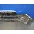 Paragolpes Delantero para Renault Scenic Iii
