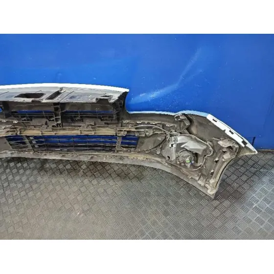 Paragolpes Delantero para Renault Scenic Iii