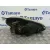 Faro Izquierdo para Fiat Punto Berlina (188)