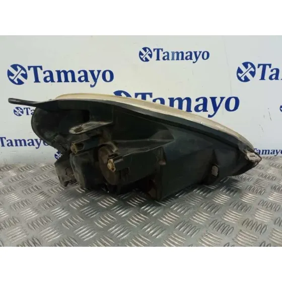 Faro Izquierdo para Fiat Punto Berlina (188)